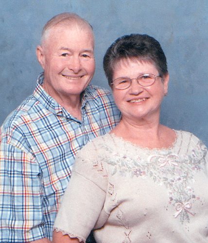 Sandra L. Bell